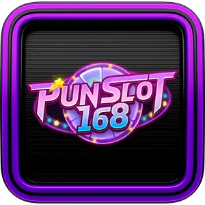 Punslot168