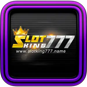 Slotking777