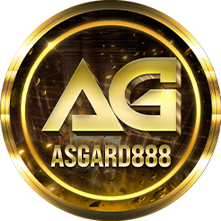 asgard99